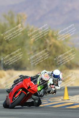 media/Feb-01-2025-Race Pace (Sat) [[cc4130fd98]]/1-Verified/5-Turn 6 (1135am)/